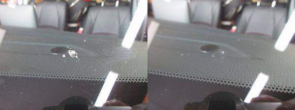 ウインドリペア施工例